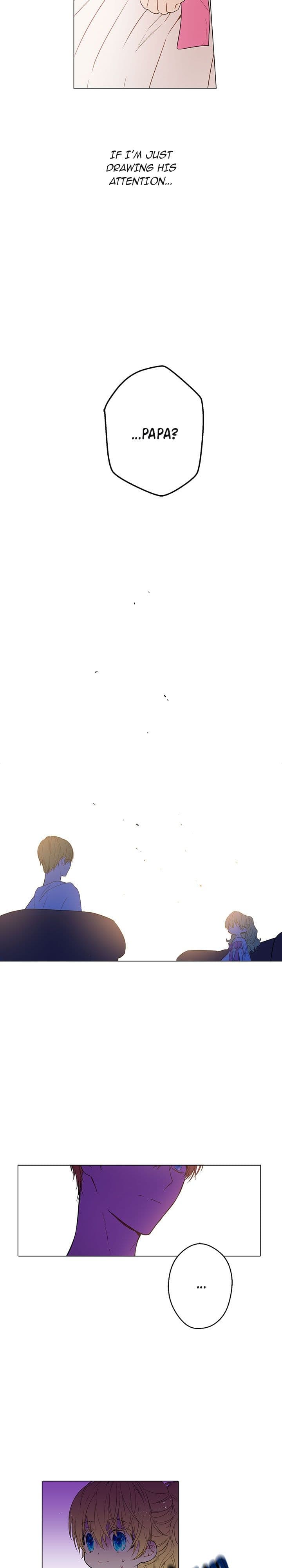 Page https://readmanhwaverse.com/images/kunmanga/who-made-me-a-princess/chapter-8/5.jpg