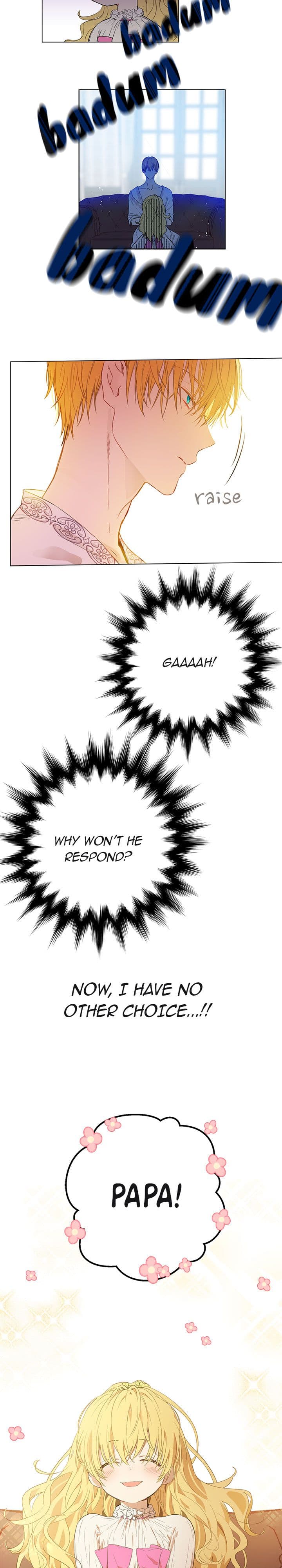 Page https://readmanhwaverse.com/images/kunmanga/who-made-me-a-princess/chapter-8/6.jpg