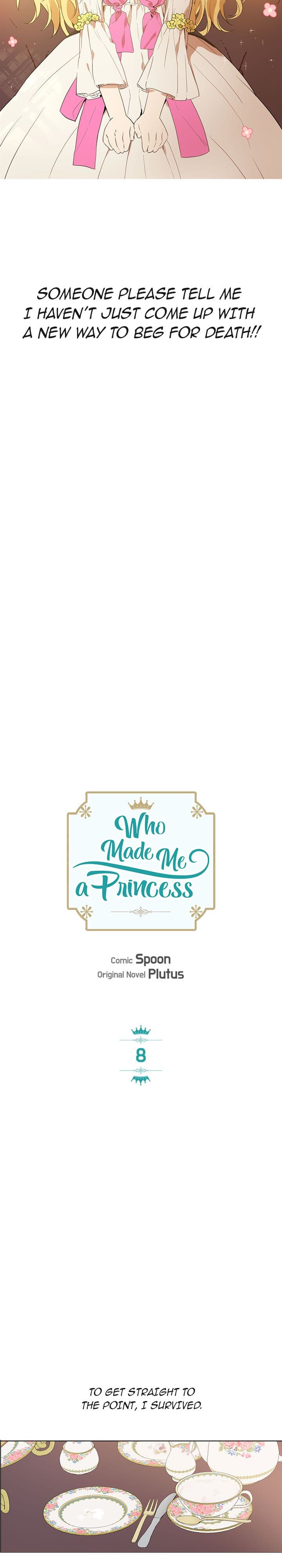 Page https://readmanhwaverse.com/images/kunmanga/who-made-me-a-princess/chapter-8/7.jpg