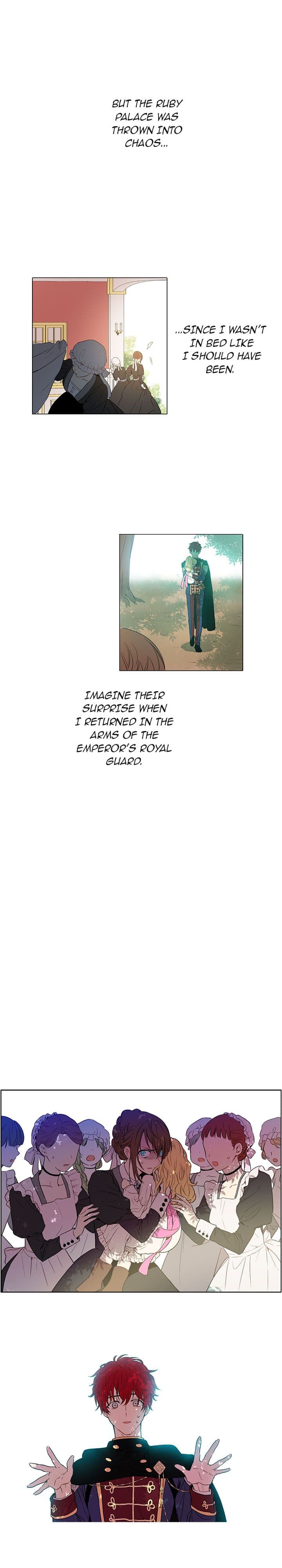 Page https://readmanhwaverse.com/images/kunmanga/who-made-me-a-princess/chapter-8/8.jpg