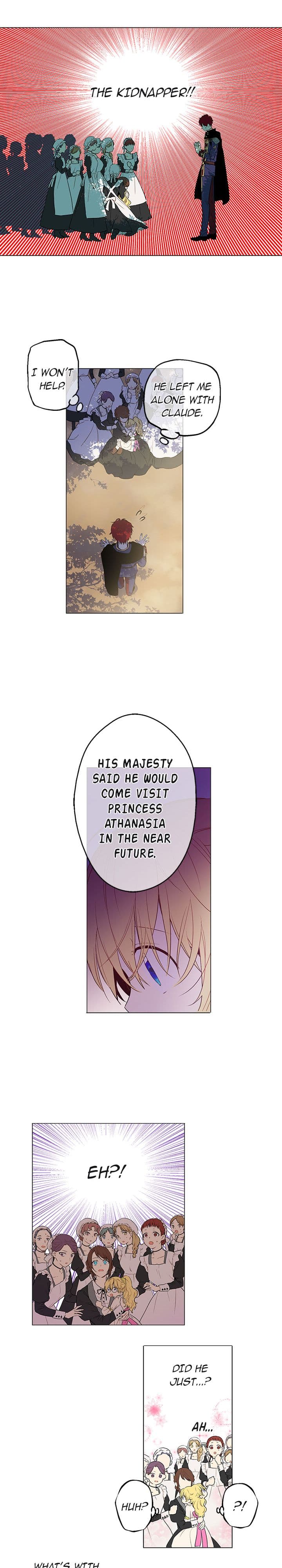 Page https://readmanhwaverse.com/images/kunmanga/who-made-me-a-princess/chapter-8/9.jpg