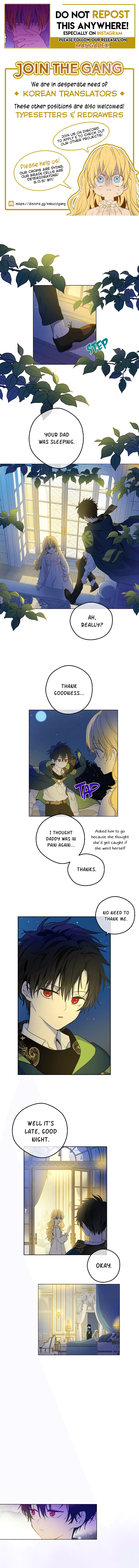 Page https://readmanhwaverse.com/images/kunmanga/who-made-me-a-princess/chapter-80/1.jpg