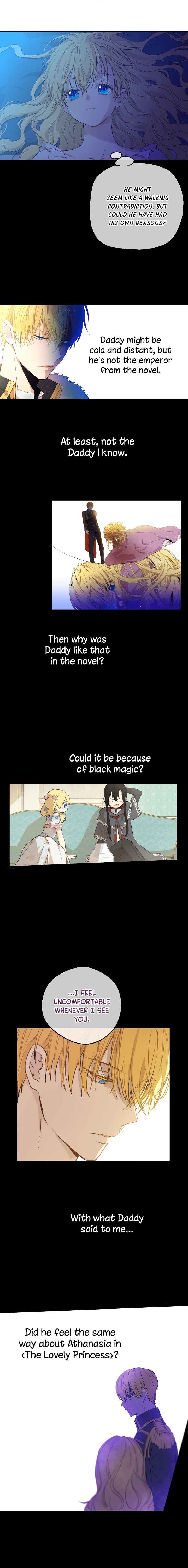 Page https://readmanhwaverse.com/images/kunmanga/who-made-me-a-princess/chapter-80/3.jpg