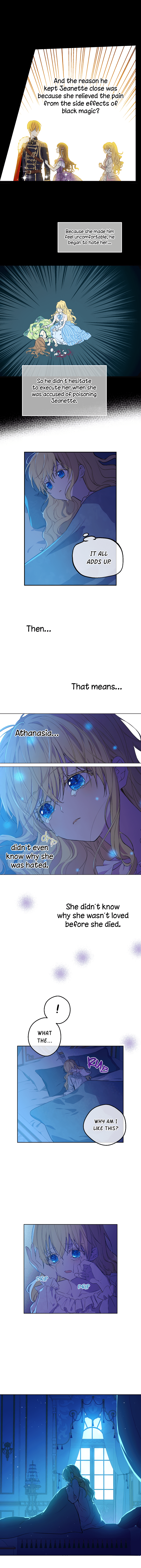 Page https://readmanhwaverse.com/images/kunmanga/who-made-me-a-princess/chapter-80/4.jpg