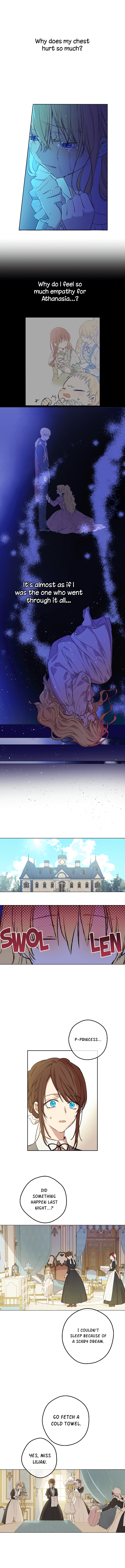 Page https://readmanhwaverse.com/images/kunmanga/who-made-me-a-princess/chapter-80/5.jpg