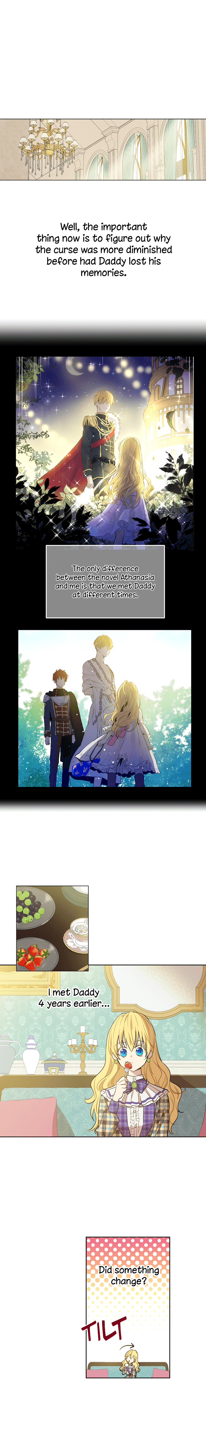 Page https://readmanhwaverse.com/images/kunmanga/who-made-me-a-princess/chapter-80/7.jpg