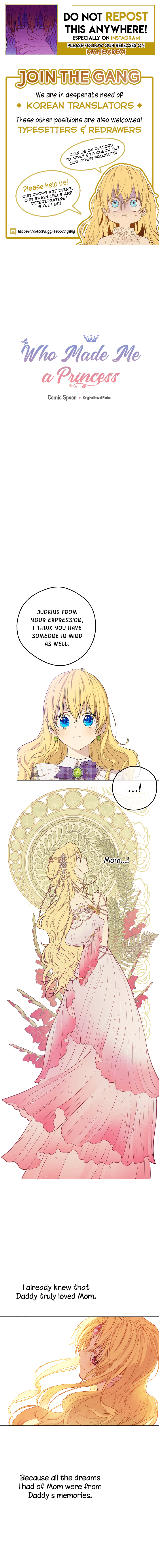 Page https://readmanhwaverse.com/images/kunmanga/who-made-me-a-princess/chapter-81/1.jpg