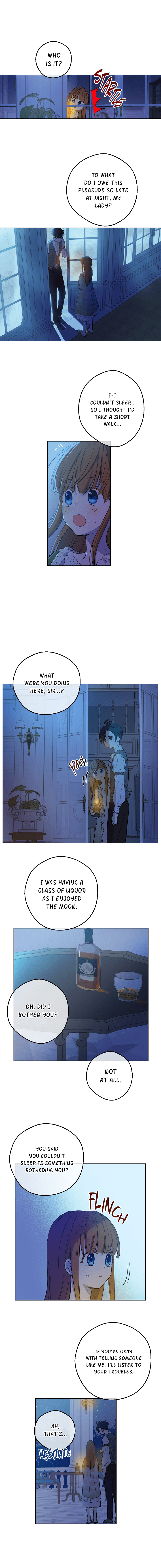 Page https://readmanhwaverse.com/images/kunmanga/who-made-me-a-princess/chapter-81/10.jpg