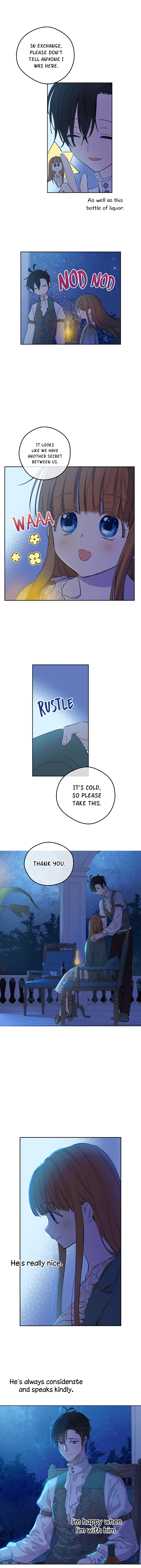 Page https://readmanhwaverse.com/images/kunmanga/who-made-me-a-princess/chapter-81/11.jpg