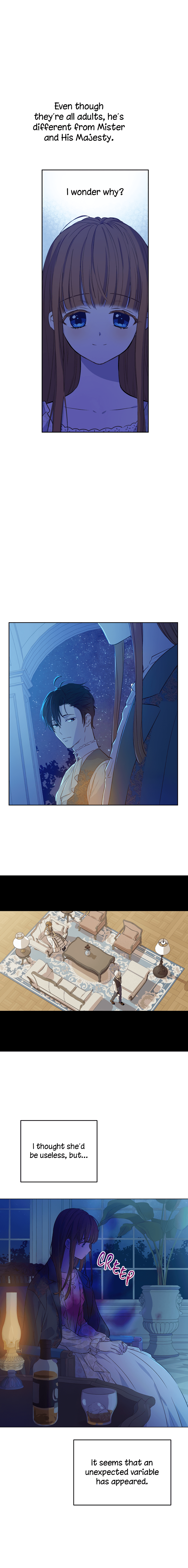 Page https://readmanhwaverse.com/images/kunmanga/who-made-me-a-princess/chapter-81/12.jpg