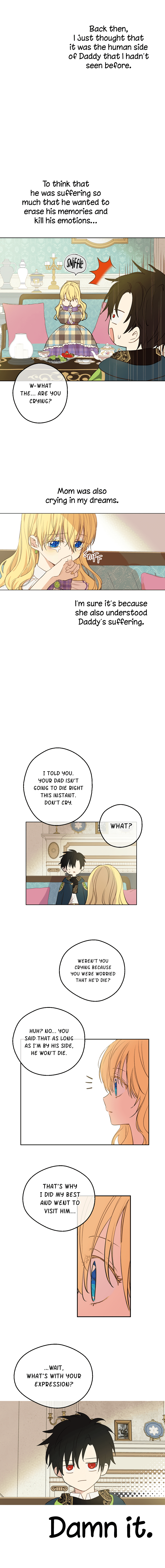 Page https://readmanhwaverse.com/images/kunmanga/who-made-me-a-princess/chapter-81/2.jpg