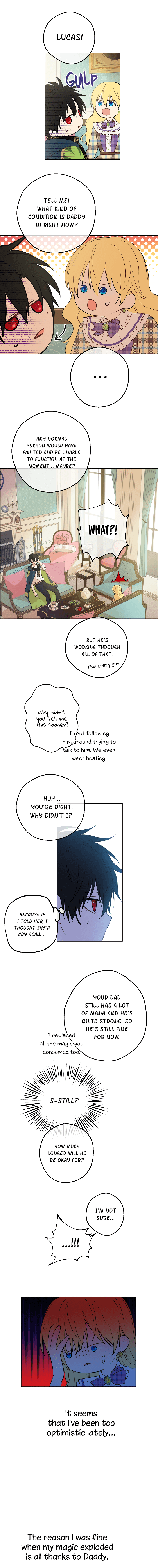 Page https://readmanhwaverse.com/images/kunmanga/who-made-me-a-princess/chapter-81/3.jpg