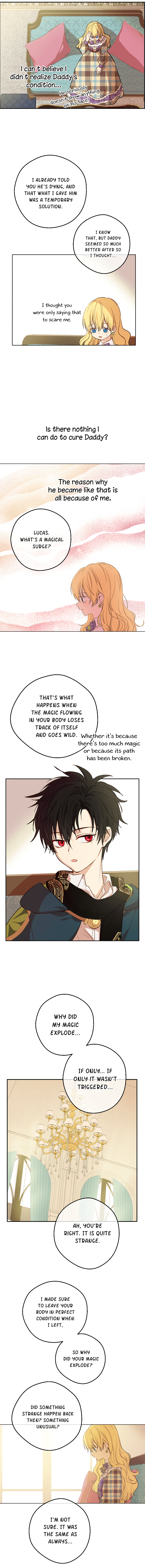 Page https://readmanhwaverse.com/images/kunmanga/who-made-me-a-princess/chapter-81/4.jpg