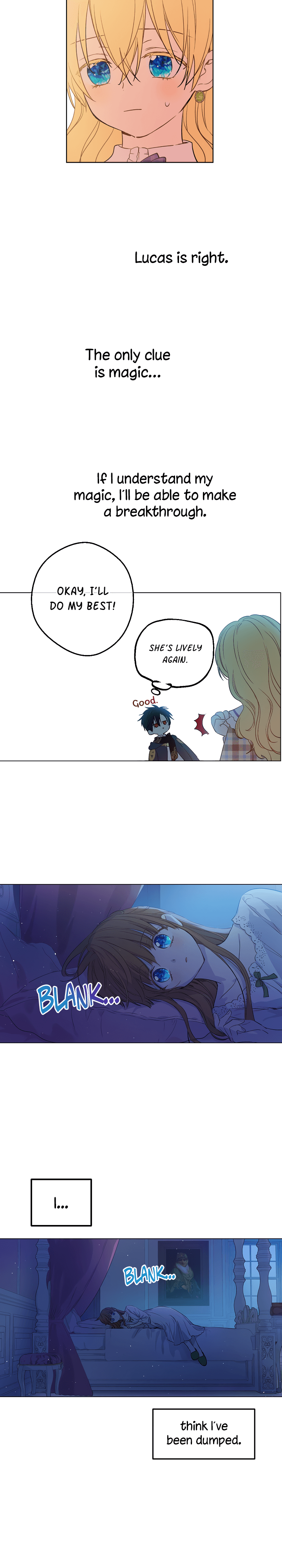 Page https://readmanhwaverse.com/images/kunmanga/who-made-me-a-princess/chapter-81/6.jpg