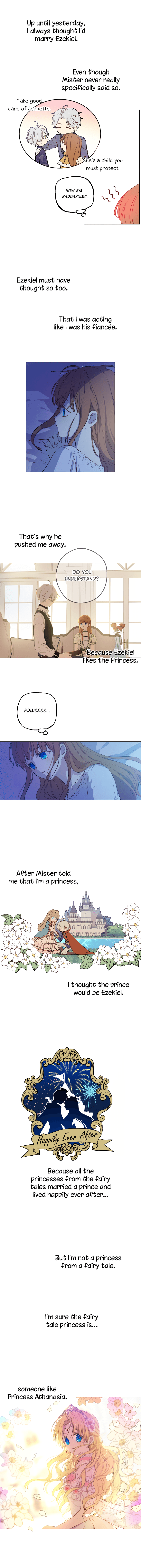 Page https://readmanhwaverse.com/images/kunmanga/who-made-me-a-princess/chapter-81/7.jpg