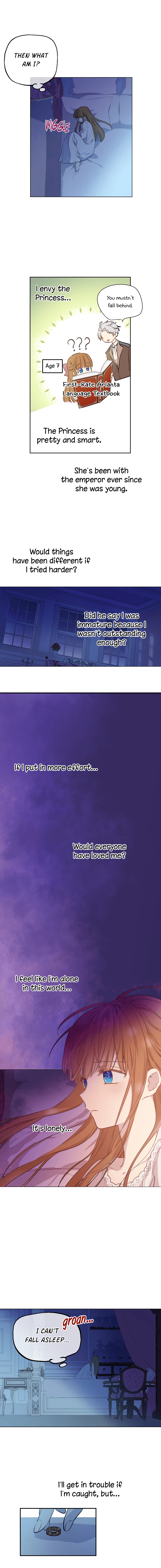 Page https://readmanhwaverse.com/images/kunmanga/who-made-me-a-princess/chapter-81/8.jpg