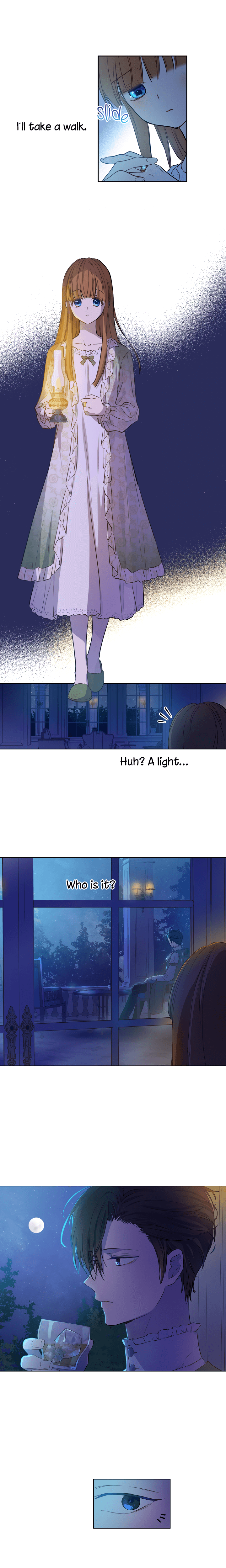 Page https://readmanhwaverse.com/images/kunmanga/who-made-me-a-princess/chapter-81/9.jpg
