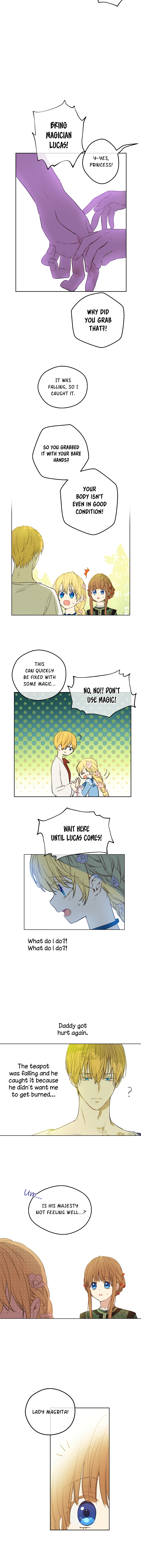 Page https://readmanhwaverse.com/images/kunmanga/who-made-me-a-princess/chapter-82/10.jpg