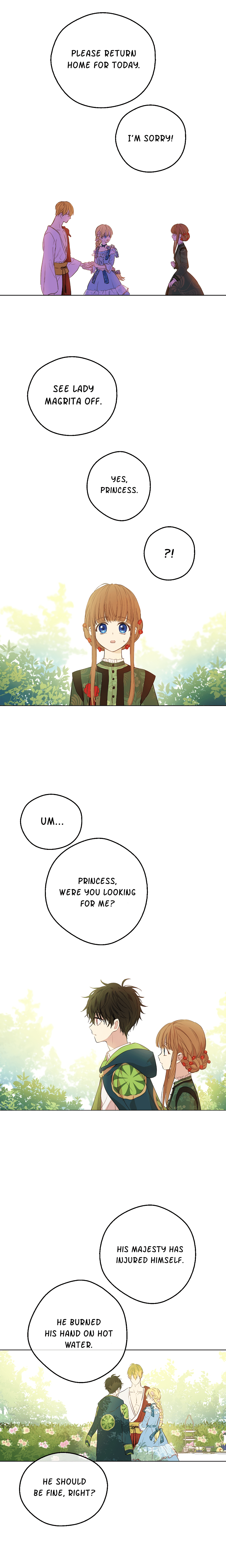Page https://readmanhwaverse.com/images/kunmanga/who-made-me-a-princess/chapter-82/11.jpg