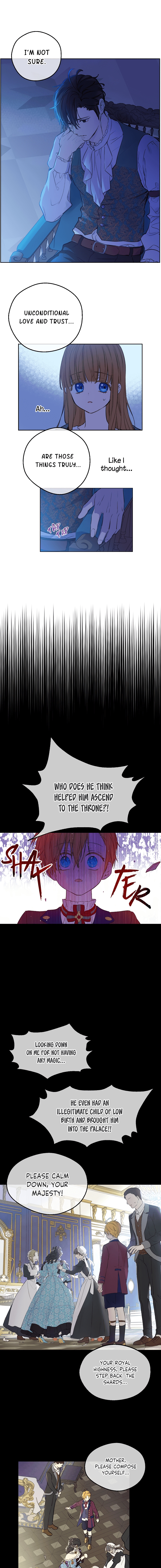 Page https://readmanhwaverse.com/images/kunmanga/who-made-me-a-princess/chapter-82/2.jpg