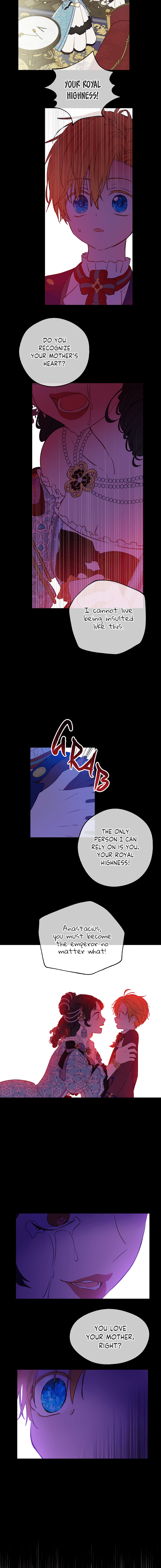 Page https://readmanhwaverse.com/images/kunmanga/who-made-me-a-princess/chapter-82/3.jpg