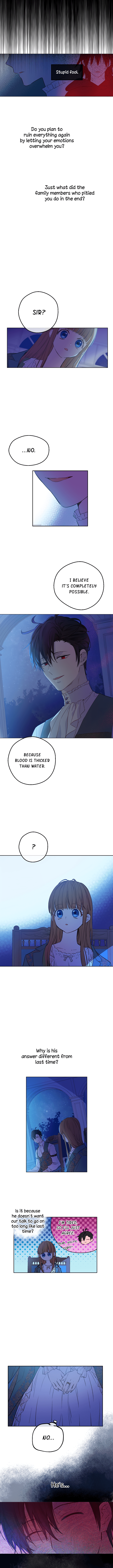 Page https://readmanhwaverse.com/images/kunmanga/who-made-me-a-princess/chapter-82/4.jpg