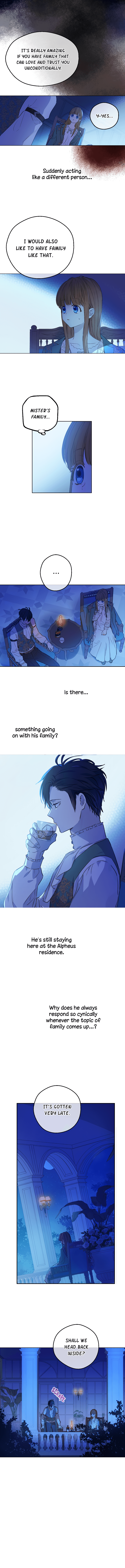 Page https://readmanhwaverse.com/images/kunmanga/who-made-me-a-princess/chapter-82/5.jpg
