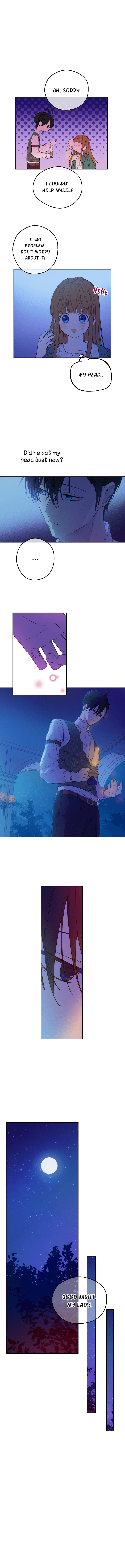Page https://readmanhwaverse.com/images/kunmanga/who-made-me-a-princess/chapter-82/7.jpg