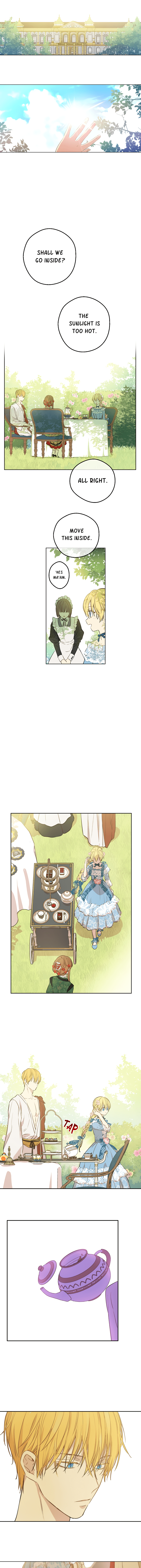 Page https://readmanhwaverse.com/images/kunmanga/who-made-me-a-princess/chapter-82/8.jpg