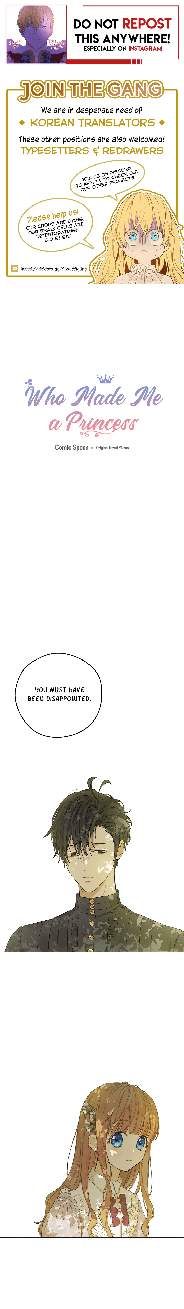 Page https://readmanhwaverse.com/images/kunmanga/who-made-me-a-princess/chapter-83/1.jpg