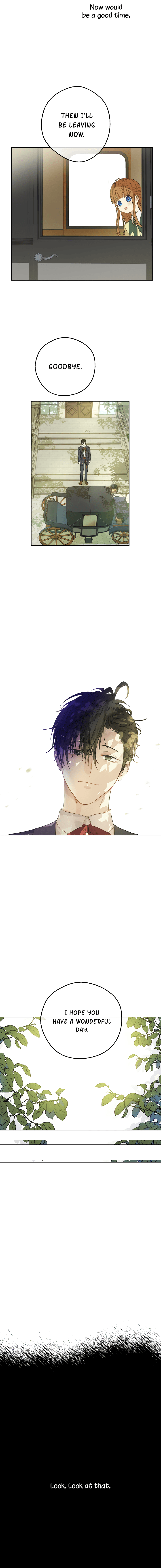 Page https://readmanhwaverse.com/images/kunmanga/who-made-me-a-princess/chapter-83/10.jpg