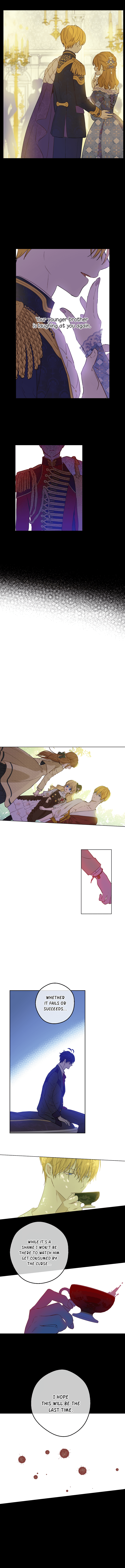 Page https://readmanhwaverse.com/images/kunmanga/who-made-me-a-princess/chapter-83/11.jpg