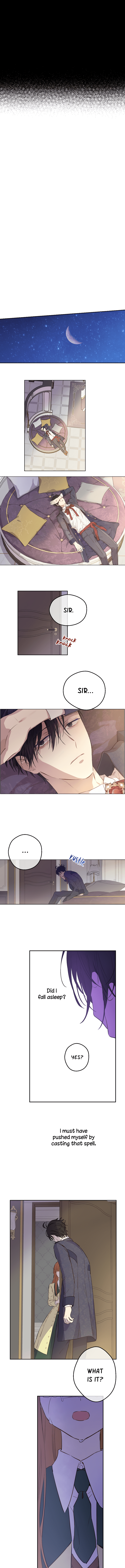 Page https://readmanhwaverse.com/images/kunmanga/who-made-me-a-princess/chapter-83/12.jpg