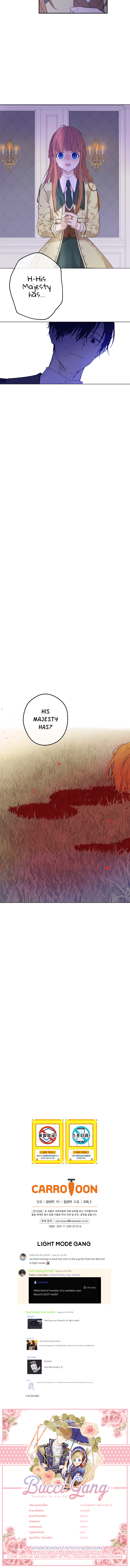 Page https://readmanhwaverse.com/images/kunmanga/who-made-me-a-princess/chapter-83/13.jpg