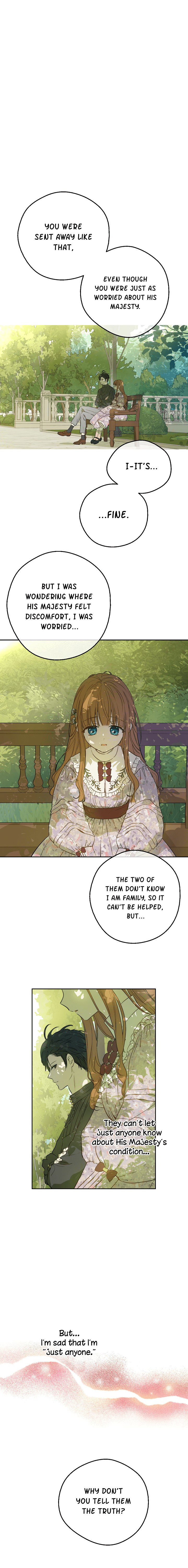 Page https://readmanhwaverse.com/images/kunmanga/who-made-me-a-princess/chapter-83/2.jpg
