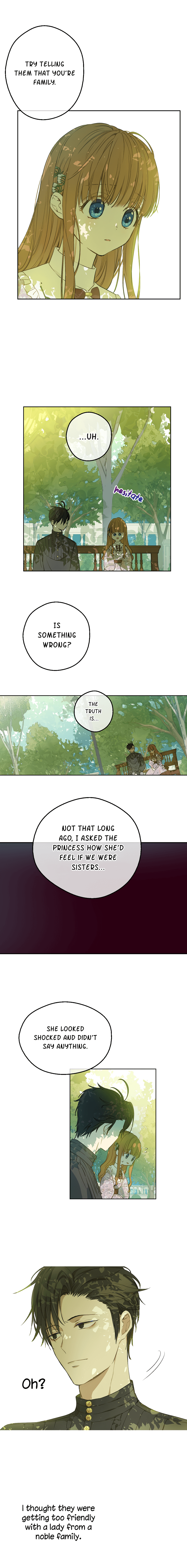 Page https://readmanhwaverse.com/images/kunmanga/who-made-me-a-princess/chapter-83/3.jpg