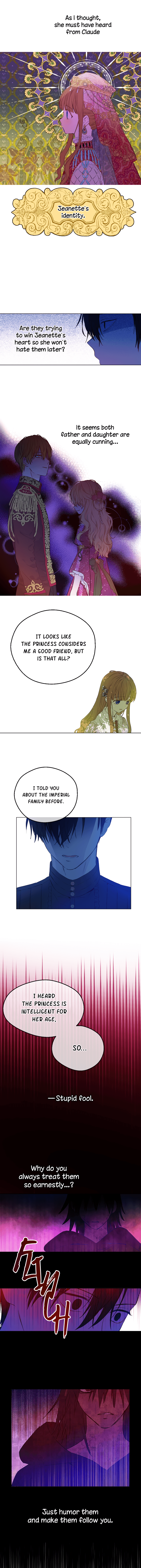Page https://readmanhwaverse.com/images/kunmanga/who-made-me-a-princess/chapter-83/4.jpg