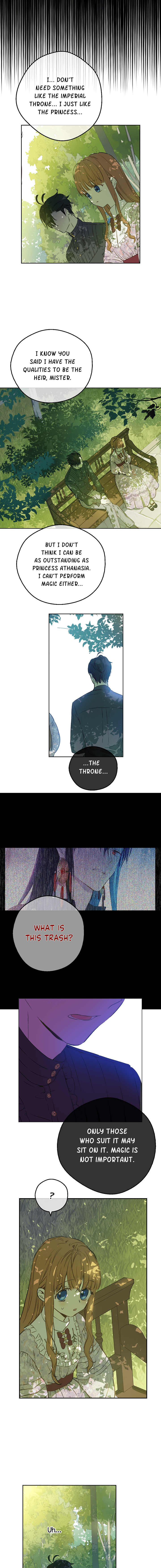 Page https://readmanhwaverse.com/images/kunmanga/who-made-me-a-princess/chapter-83/5.jpg