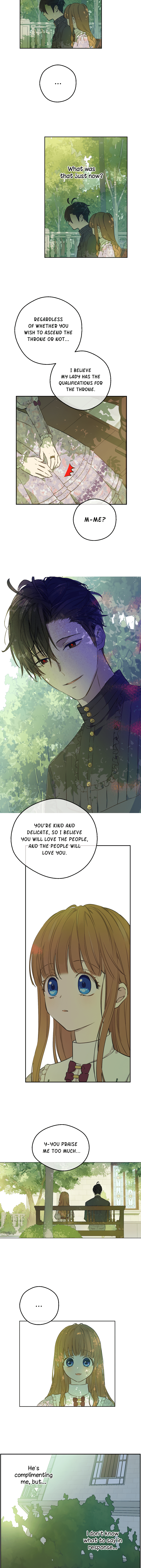 Page https://readmanhwaverse.com/images/kunmanga/who-made-me-a-princess/chapter-83/6.jpg