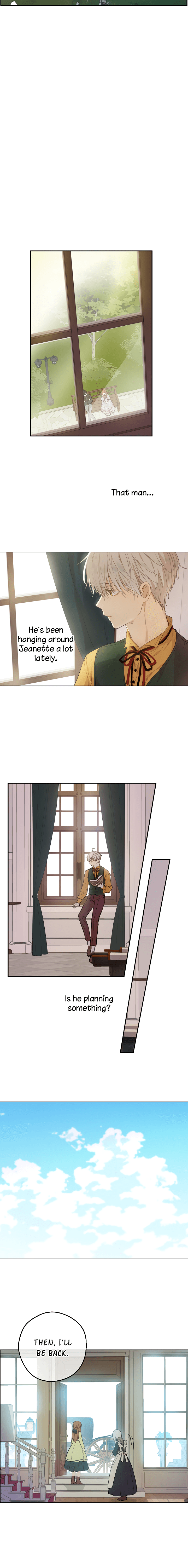Page https://readmanhwaverse.com/images/kunmanga/who-made-me-a-princess/chapter-83/7.jpg