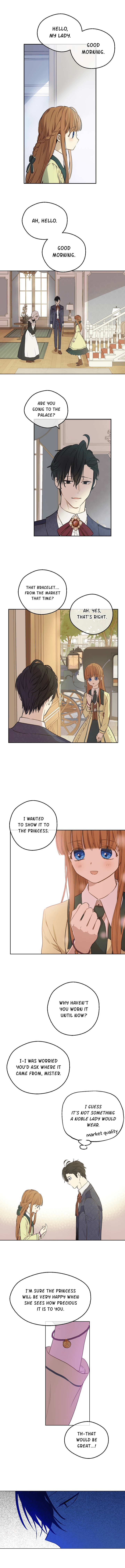 Page https://readmanhwaverse.com/images/kunmanga/who-made-me-a-princess/chapter-83/8.jpg