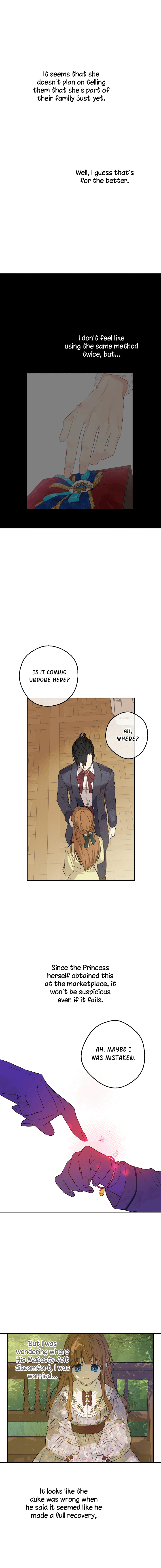 Page https://readmanhwaverse.com/images/kunmanga/who-made-me-a-princess/chapter-83/9.jpg