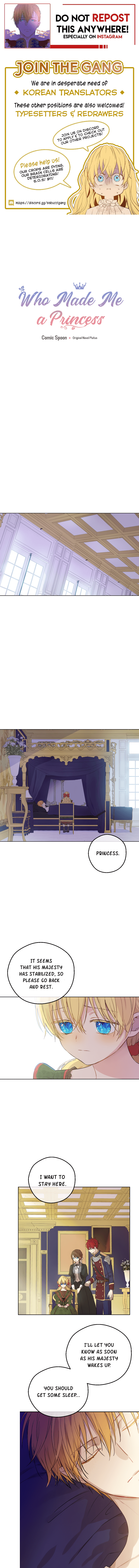 Page https://readmanhwaverse.com/images/kunmanga/who-made-me-a-princess/chapter-84/1.jpg