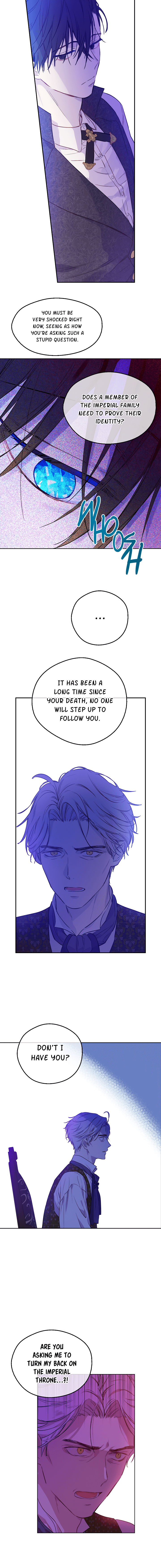 Page https://readmanhwaverse.com/images/kunmanga/who-made-me-a-princess/chapter-84/10.jpg