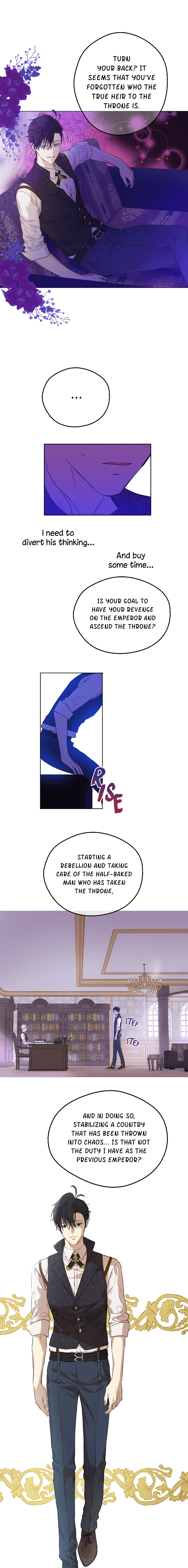 Page https://readmanhwaverse.com/images/kunmanga/who-made-me-a-princess/chapter-84/11.jpg