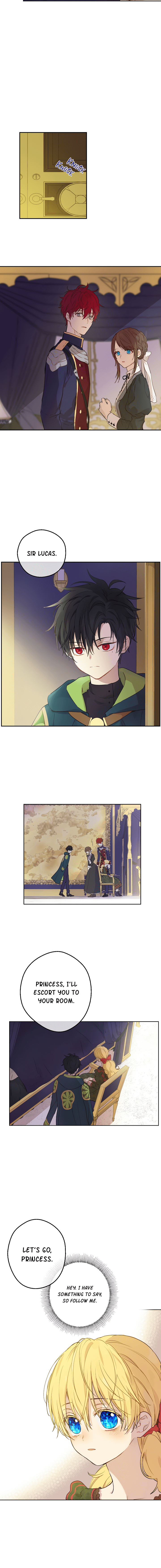 Page https://readmanhwaverse.com/images/kunmanga/who-made-me-a-princess/chapter-84/2.jpg