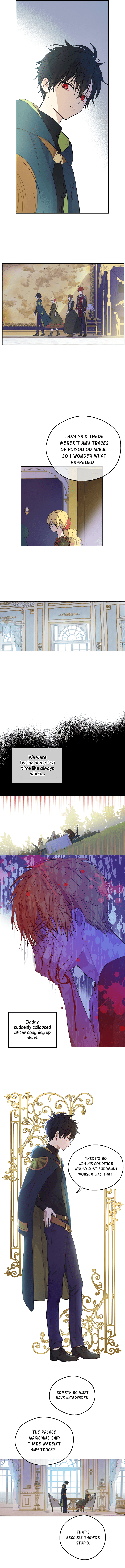 Page https://readmanhwaverse.com/images/kunmanga/who-made-me-a-princess/chapter-84/3.jpg