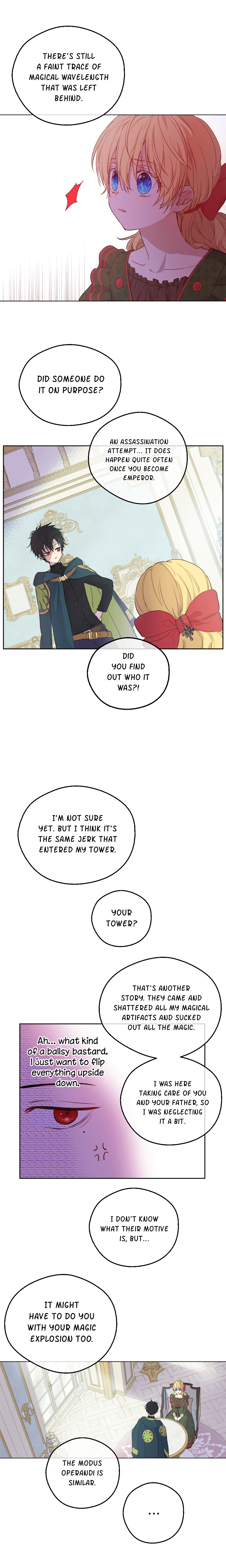 Page https://readmanhwaverse.com/images/kunmanga/who-made-me-a-princess/chapter-84/4.jpg