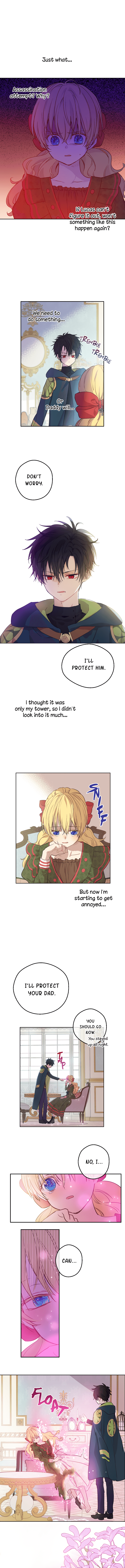 Page https://readmanhwaverse.com/images/kunmanga/who-made-me-a-princess/chapter-84/5.jpg