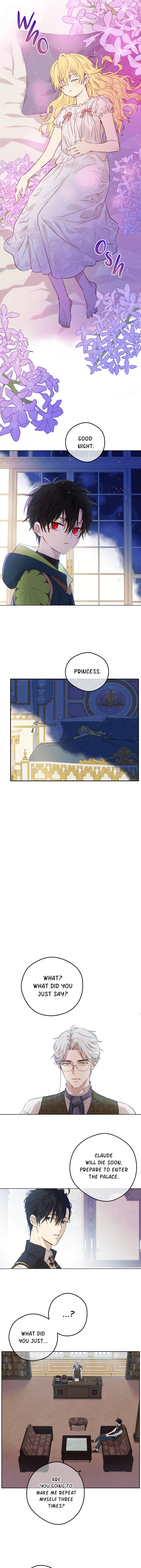 Page https://readmanhwaverse.com/images/kunmanga/who-made-me-a-princess/chapter-84/6.jpg